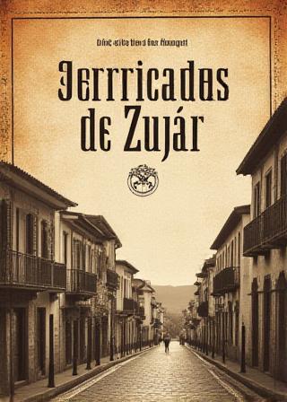 Libro destacado 4